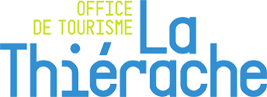Office de Tourisme du Pays de Thiérache