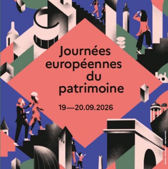 JEP 2026 en Thiérache
