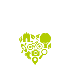 Boutique