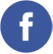 suivez-nous sur facebook