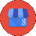 Google my business