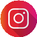 Suivre la Thiérache sur Instagram
