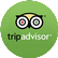 Suivre la Destination Thiérache sur Tripadvisor