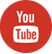 suivez la chaîne Youtube