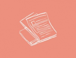 Communiqués de presse