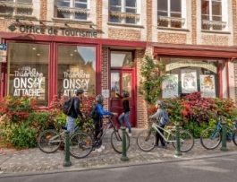accueil vélo 2023