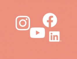 Nos réseaux sociaux