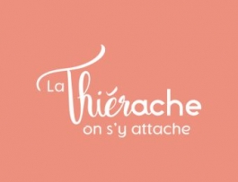 Charte graphique de la detsination