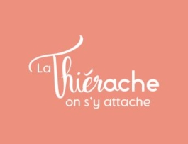 Charte graphique de la detsination
