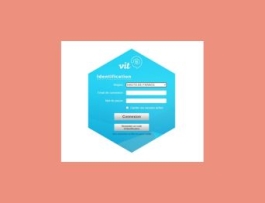 Extranet VIT