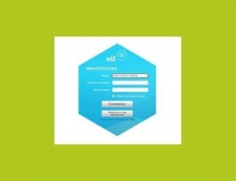 Extranet VIT