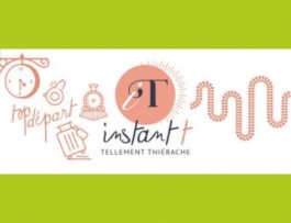 Instant T