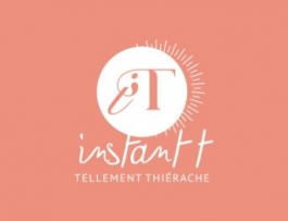 Instant T