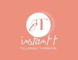 Instant T