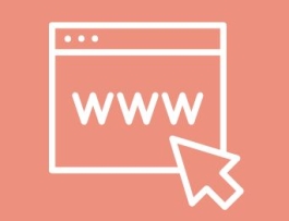 Refonte site web Thiérache