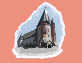animer son église