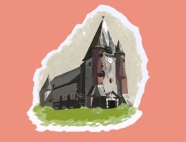 Comptes-rendus de réunions