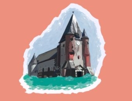 Entretiens : à vous la parole !