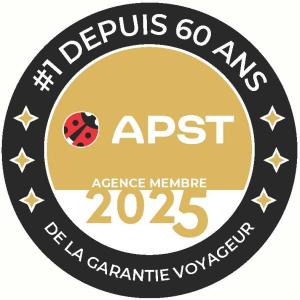 APST 2025