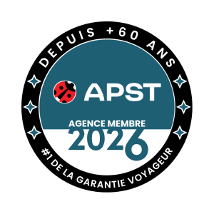 APST 2026