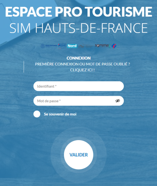 espace pro