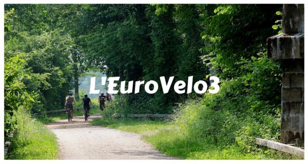 EuroVelo3