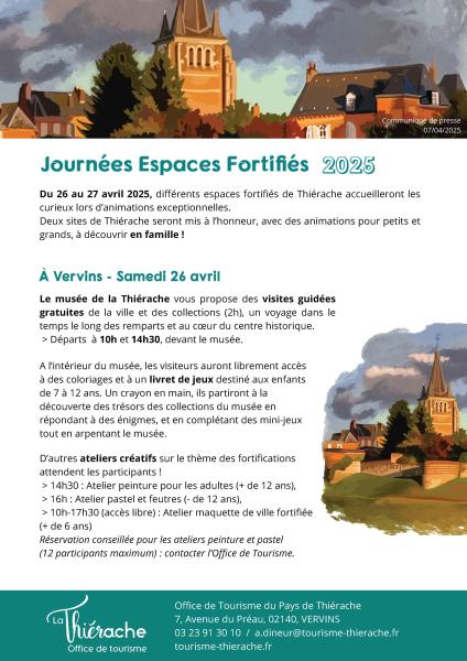 JEF 2025 1