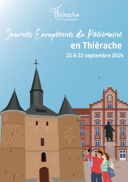 JEP 2024
