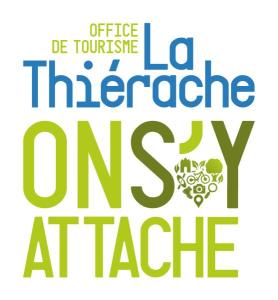 la Thiérache on s'y attache