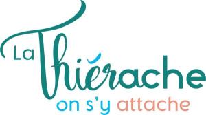 logo La Thiérache on s'y attache