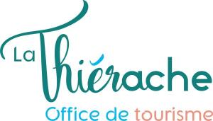 logo OT Thiérache