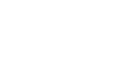 Logo-Thierache