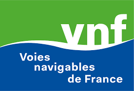 logo VNF