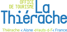 La Thiérache