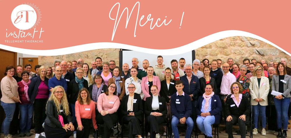 merci