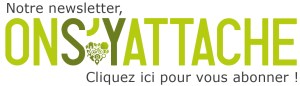 Abonnement newsletter Thierache