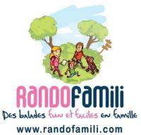 rando famili