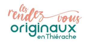 rendez-vous originaux
