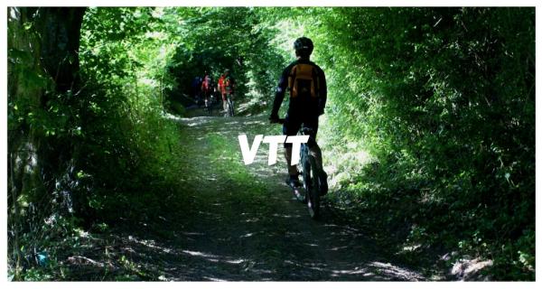 VTT