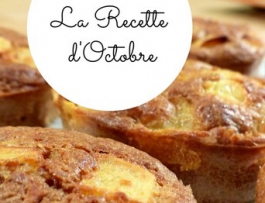 recette d'octobre 2017 - concentré d'automne