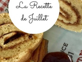 recette juillet 2019